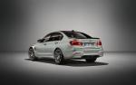 BMW M3 30 Jahre Special Limited Edition 2016 года
